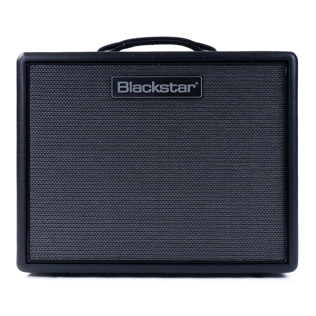 Blackstar HT-5RMKIII 5 Watt Valve Combo Electric Guitar Amplifiers Sky Music