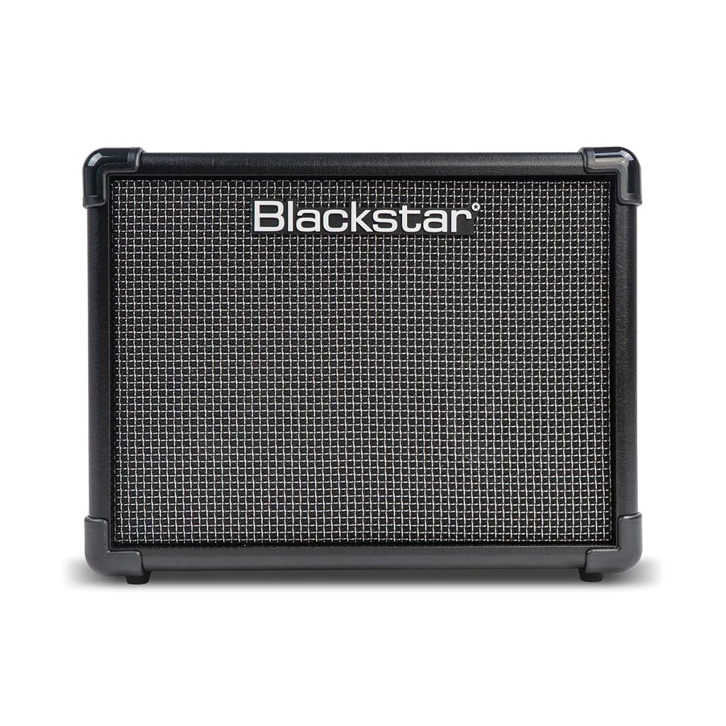Blackstar ID CORE 10 V4 Stereo Guitar Amp Electric Guitar Amplifiers Sky Music
