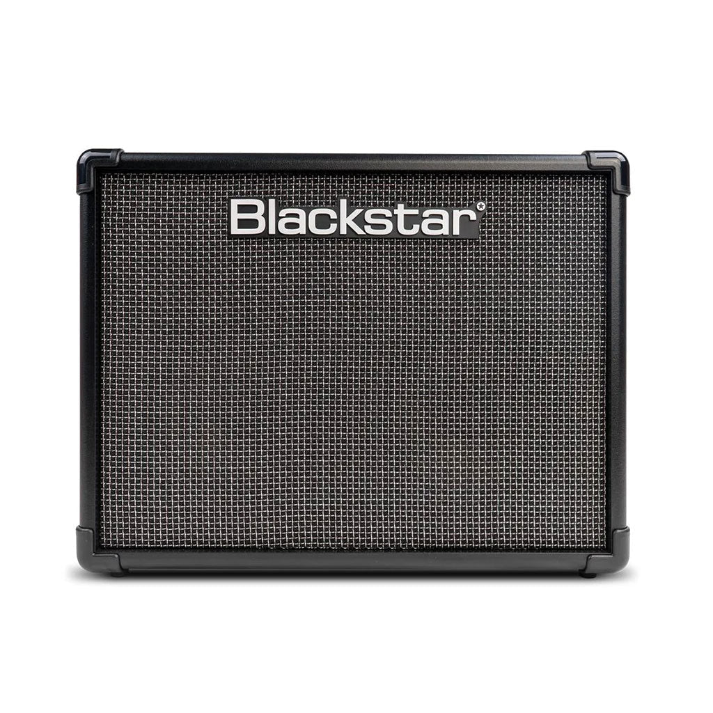 Blackstar ID CORE 40 V4 Stereo Guitar Amp Electric Guitar Amplifiers Sky Music