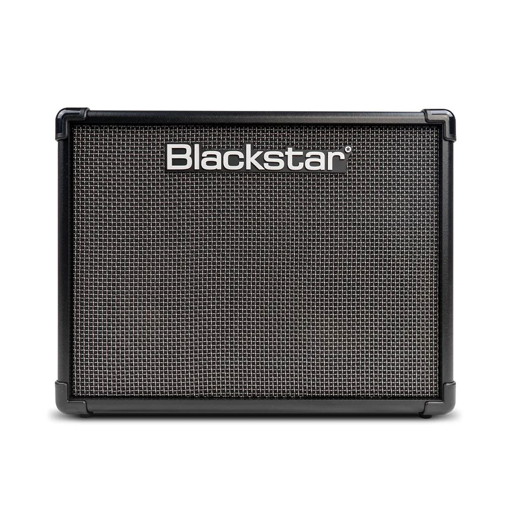 Blackstar ID CORE 40 V4 Stereo Guitar Amp
