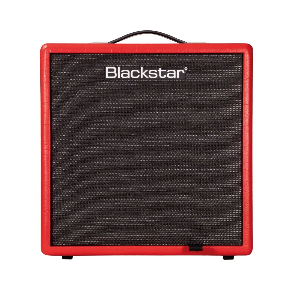 Blackstar Marco Mendoza Debut 25 1 x 8-inch 25-watt Bass Amplifier Bass Guitar Amplifiers Sky Music