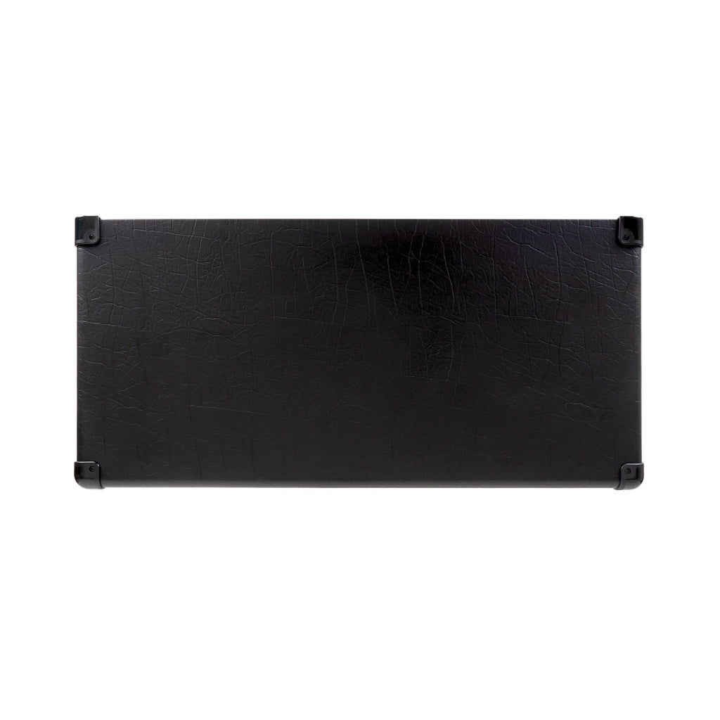Blackstar Series One 4x12-inch MK2 Straight Front Guitar Cabinet - Black Electric Guitar Amplifiers Sky Music