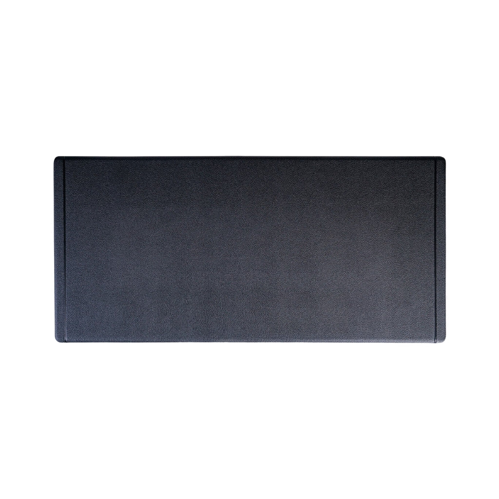 Blackstar St. James 412 4x12-inch Guitar Cabinet - Black Speaker Cabinets Sky Music