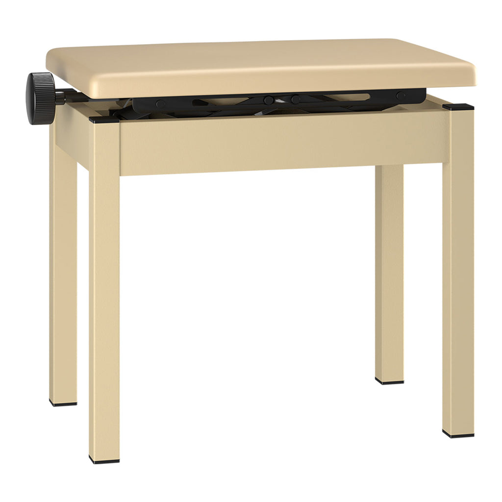 Roland BNC05 Piano Bench - Light Oak