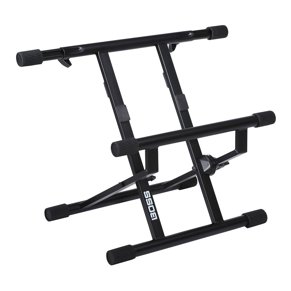 Boss Amplifier Stand Amplifier Accessories Sky Music