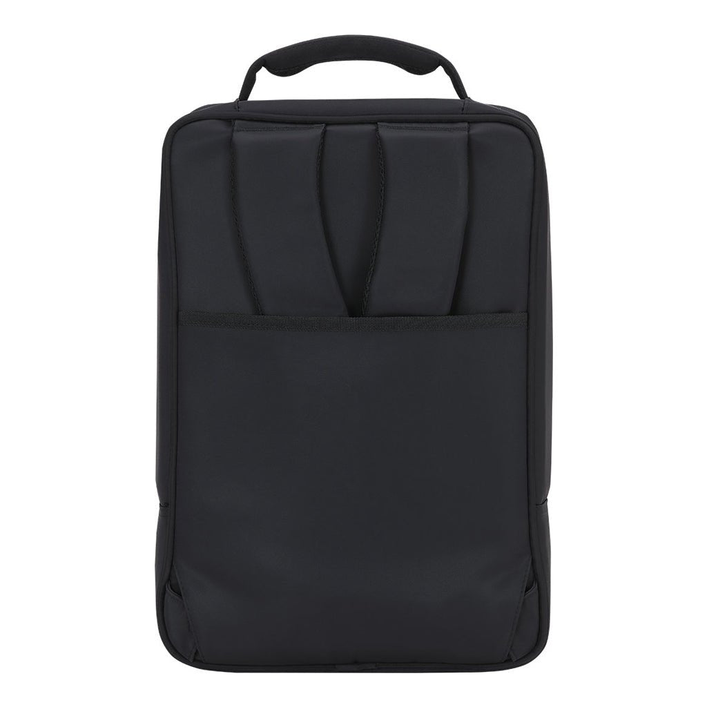 Boss Carry Bag - RC505 Cases & Bags Sky Music