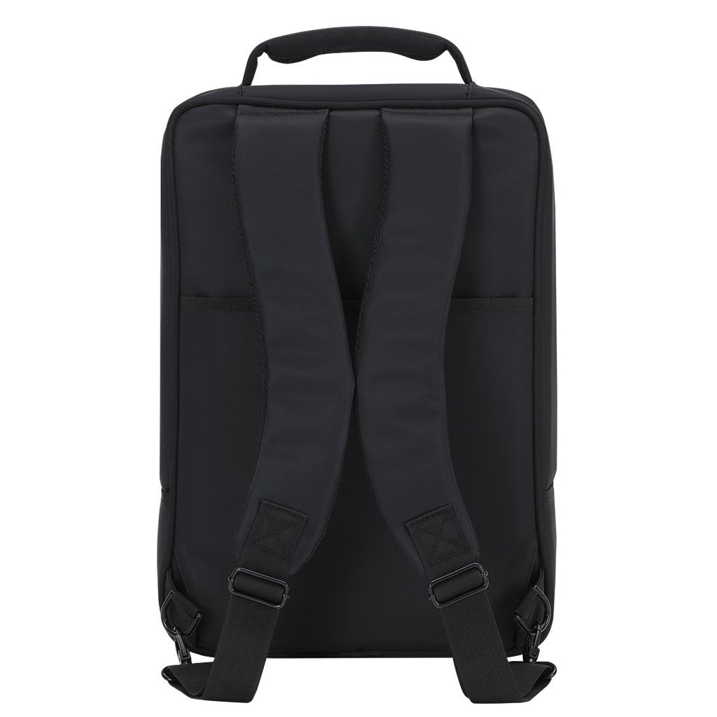 Boss Carry Bag - RC505 Cases & Bags Sky Music