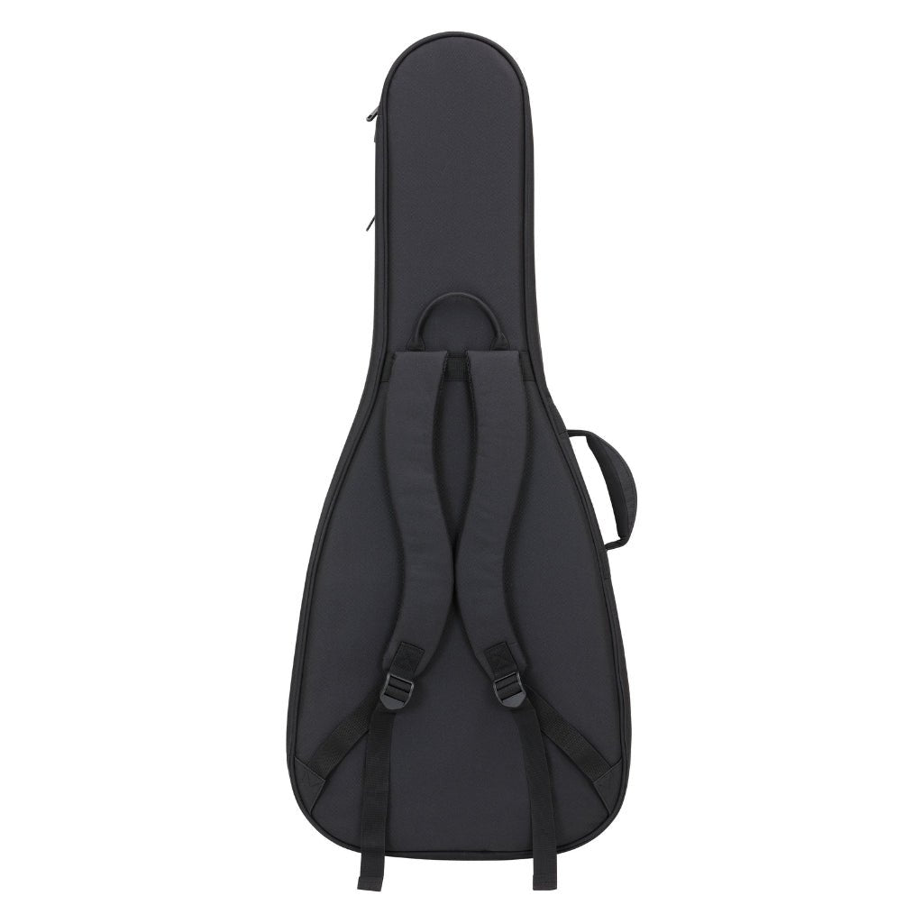 BOSS CB-AG15 Acoustic Guitar Gig Bag Acoustic Guitar Cases & GigBags Sky Music