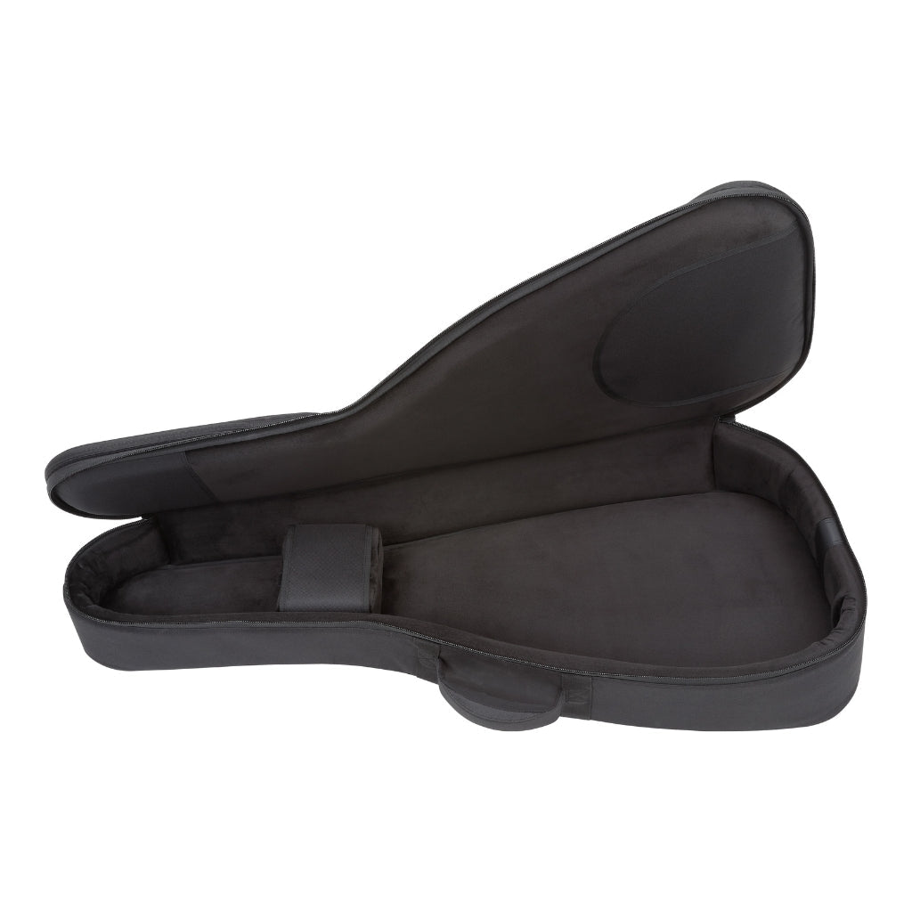 BOSS CB-AG15 Acoustic Guitar Gig Bag Acoustic Guitar Cases & GigBags Sky Music
