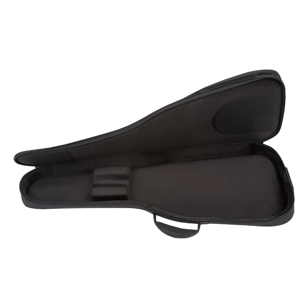 BOSS CB-EG05 Slimline Electric Guitar Gig Bag Electric Guitar Cases & Gigbags Sky Music
