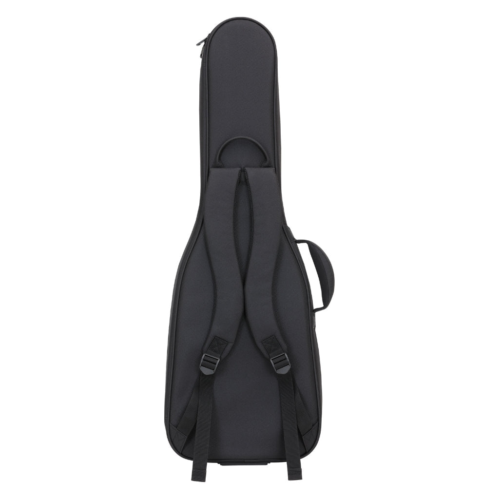 BOSS CB-EG05 Slimline Electric Guitar Gig Bag Electric Guitar Cases & Gigbags Sky Music