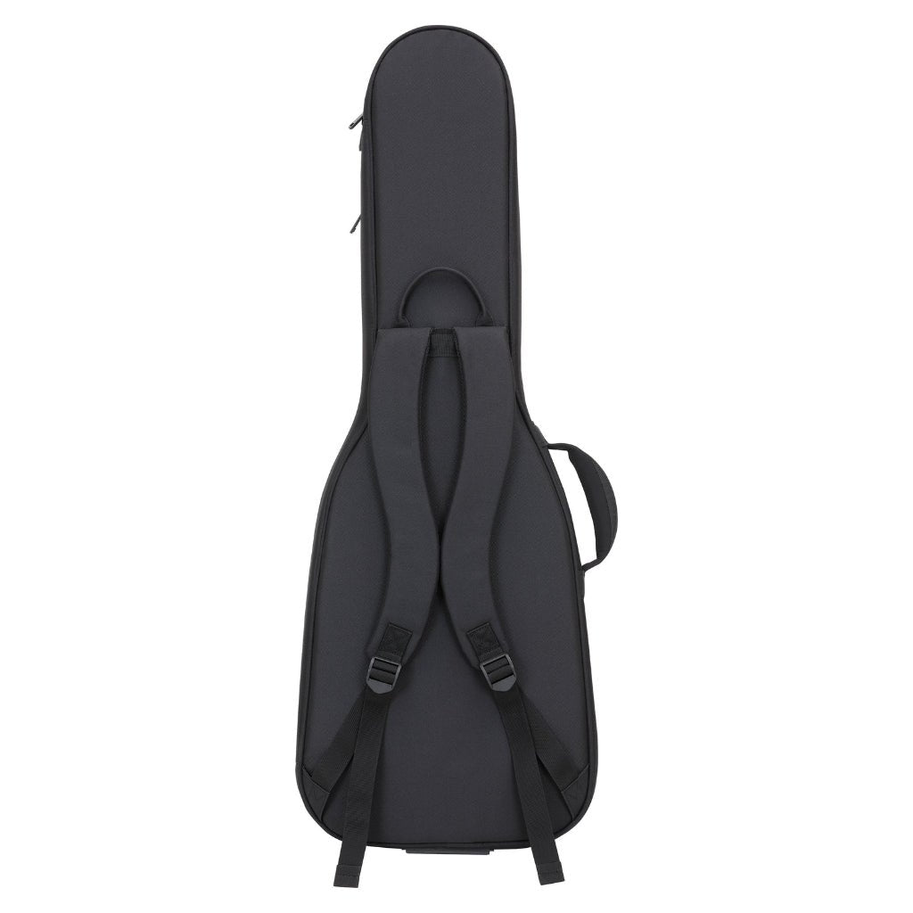 BOSS CB-EG15 Deluxe Electric Guitar Gig Bag Electric Guitar Cases & Gigbags Sky Music