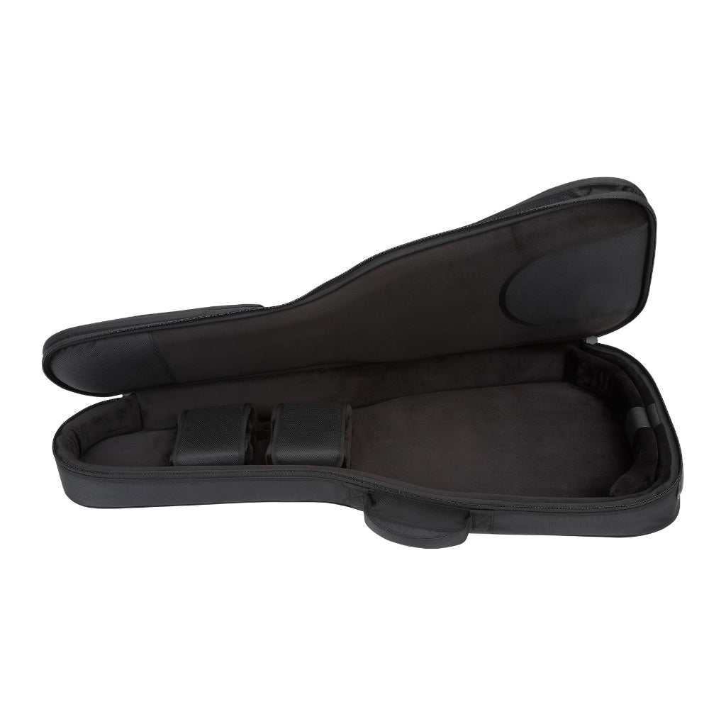 BOSS CB-EG25 Premium Electric Guitar Gig Bag Electric Guitar Cases & Gigbags Sky Music