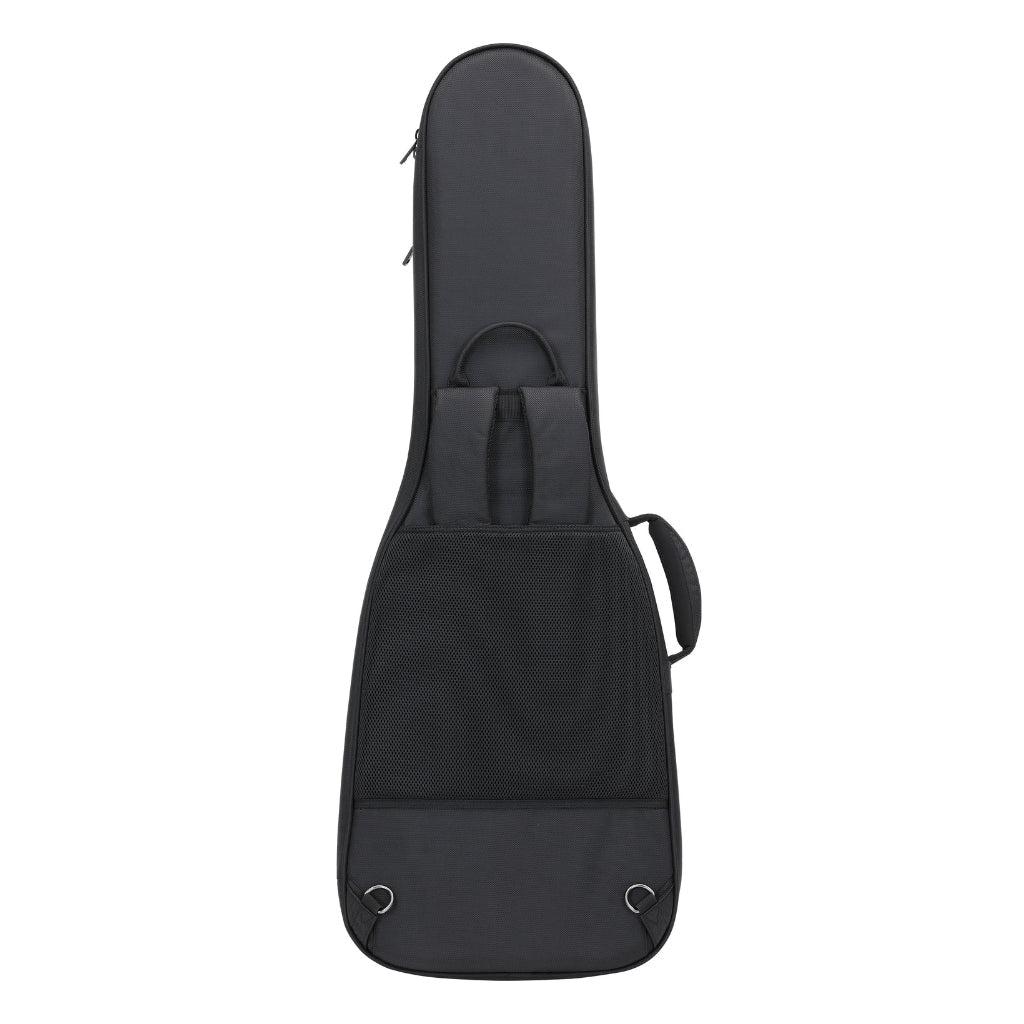 BOSS CB-EG25 Premium Electric Guitar Gig Bag Electric Guitar Cases & Gigbags Sky Music