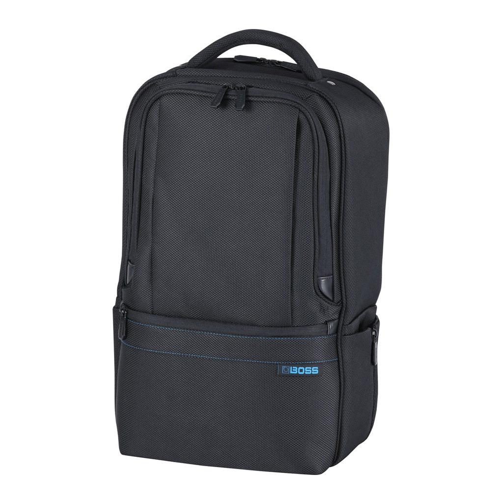 Boss CBBU10 Utility Gig Bag Cases & Bags Sky Music