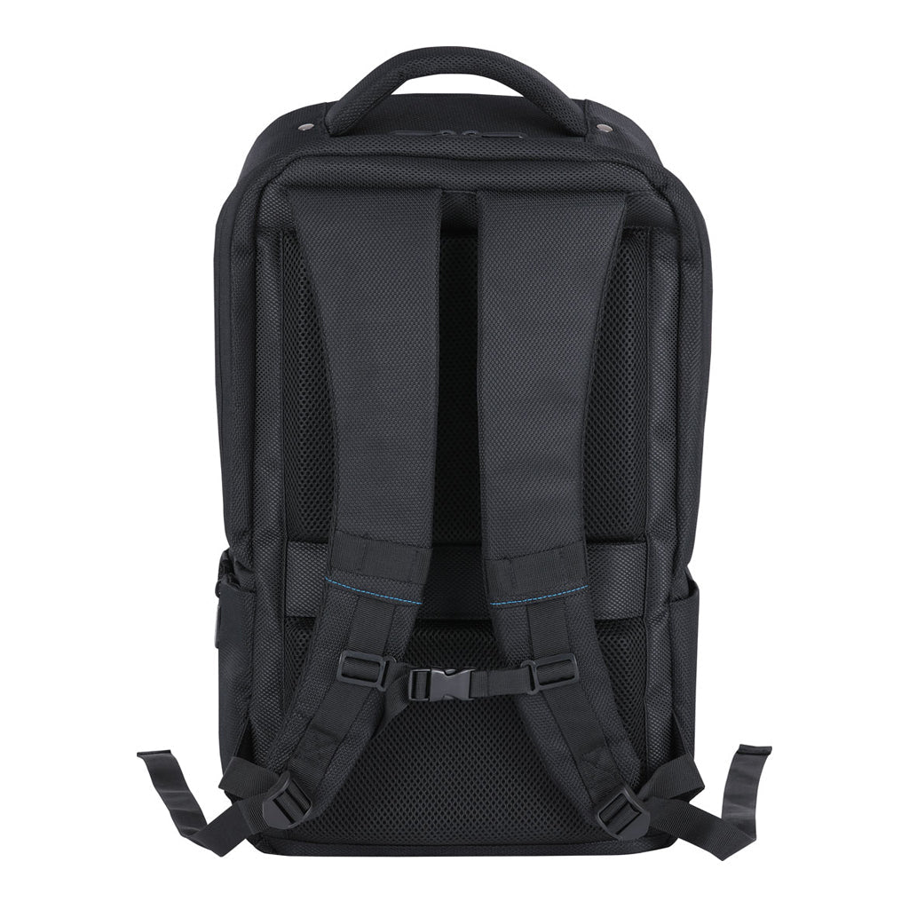 Boss CBBU10 Utility Gig Bag Cases & Bags Sky Music