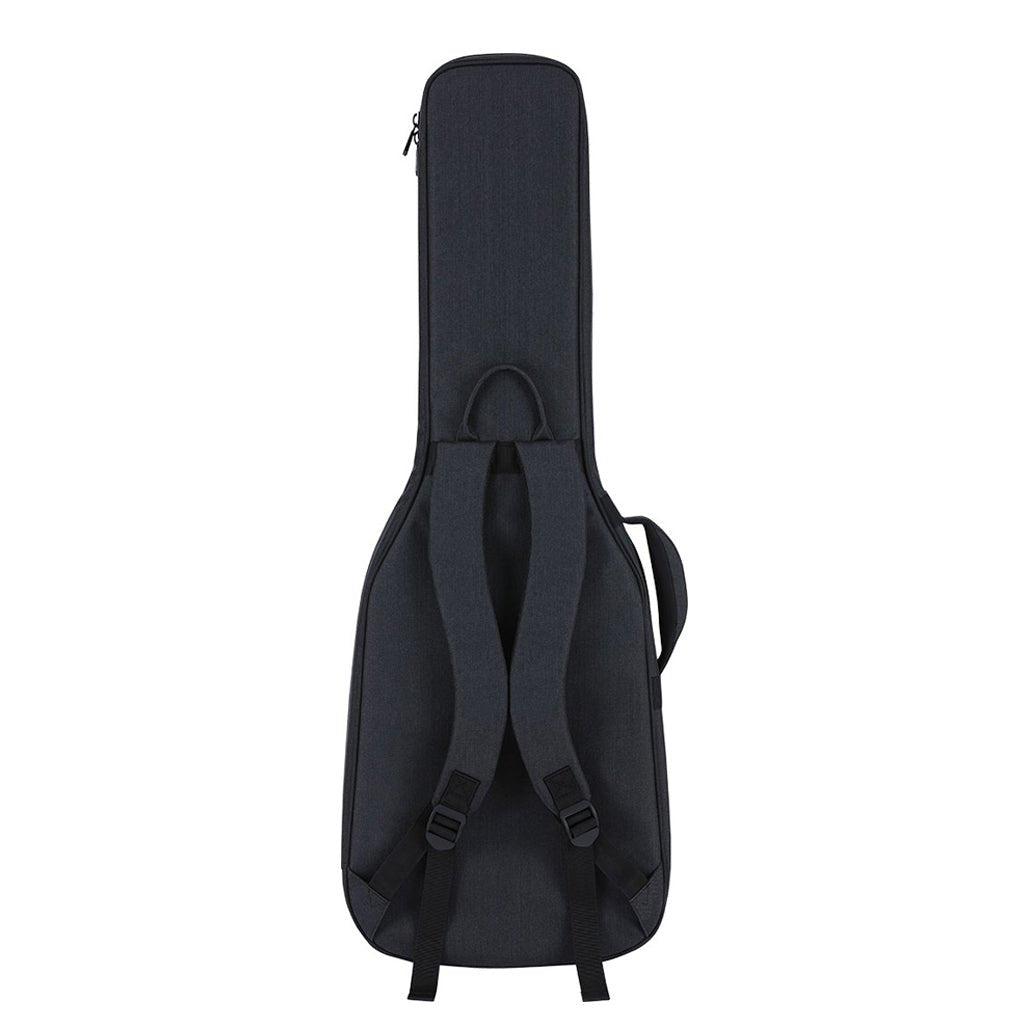 Boss CBEG10 Gig Bag Deluxe Electric Guitar Cases & Gigbags Sky Music