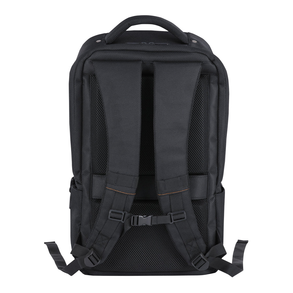 Boss CBRU10 Utility Gig Bag Cases & Bags Sky Music