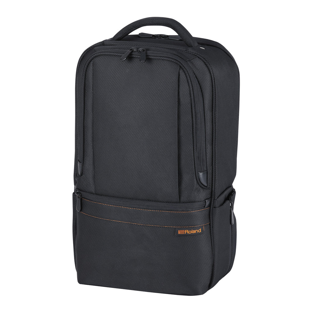 Boss CBRU10 Utility Gig Bag Cases &amp; Bags Sky Music