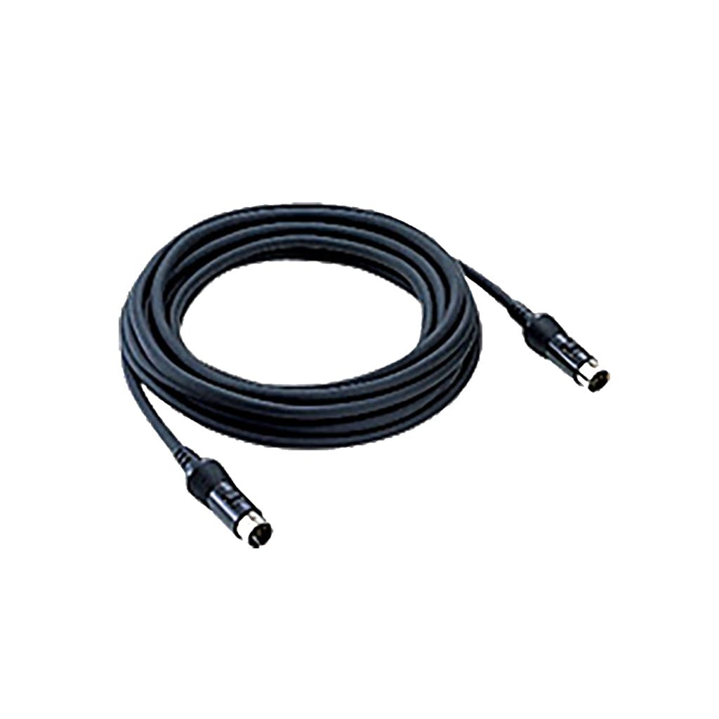 Boss DGK Cable 5m Instrument Cables Sky Music
