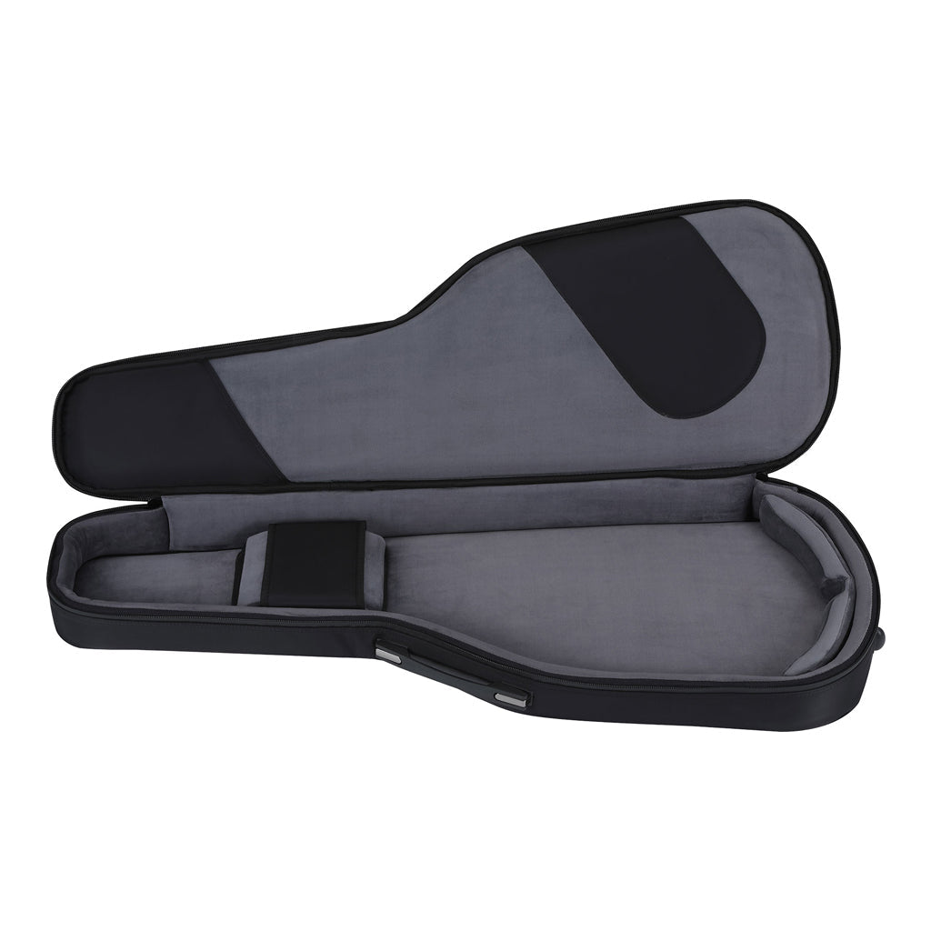 Boss Gig Bag PRO Electric Guitar Cases & Gigbags Sky Music
