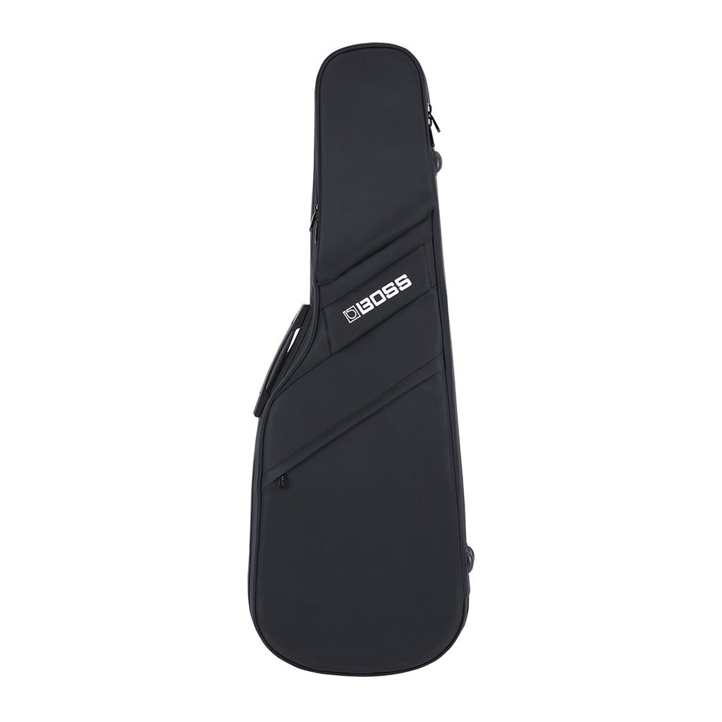 Boss Gig Bag PRO Electric Guitar Cases & Gigbags Sky Music