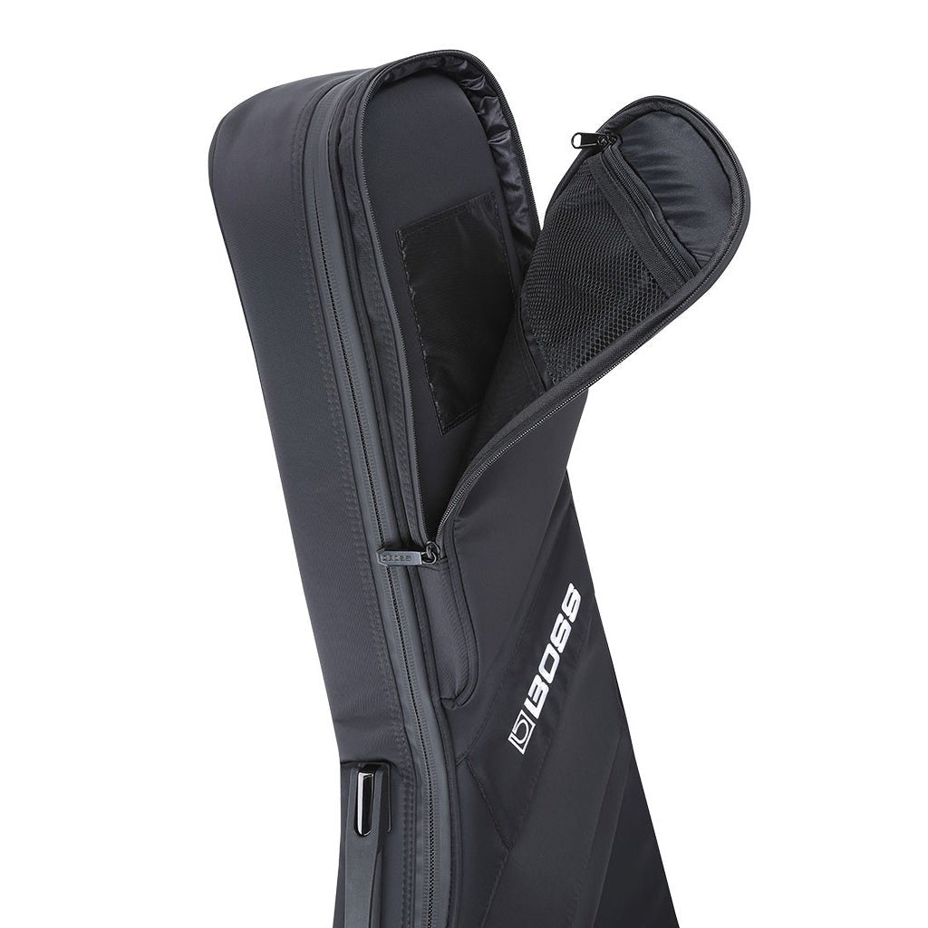 Boss Gig Bag PRO Electric Guitar Cases & Gigbags Sky Music
