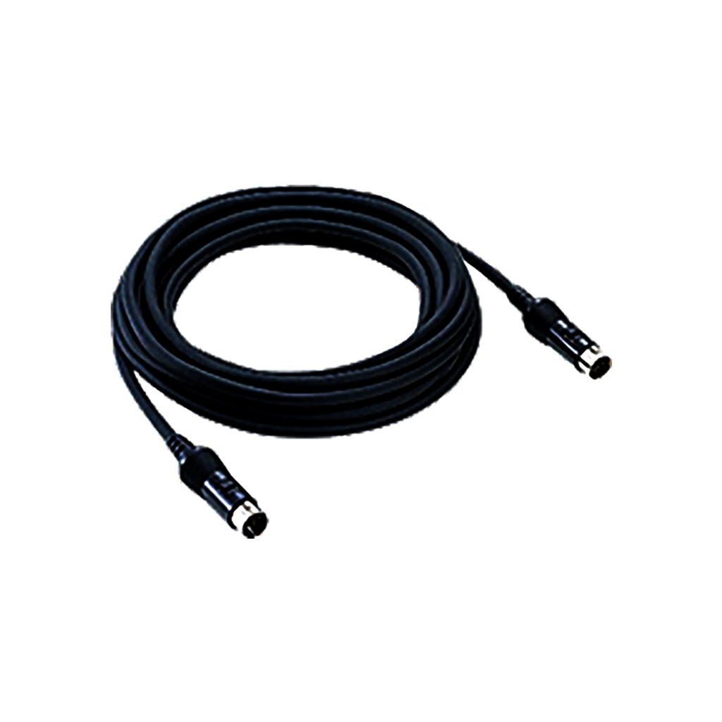 Boss GK Cable 10m Cables Sky Music