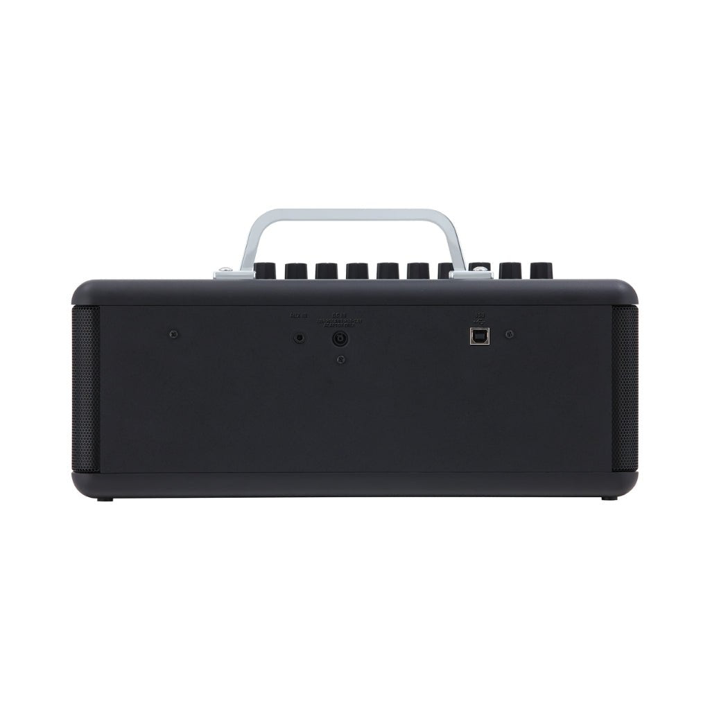 Boss Katana Air 20/30-watt Wireless Guitar Amplifier Electric Guitar Amplifiers Sky Music