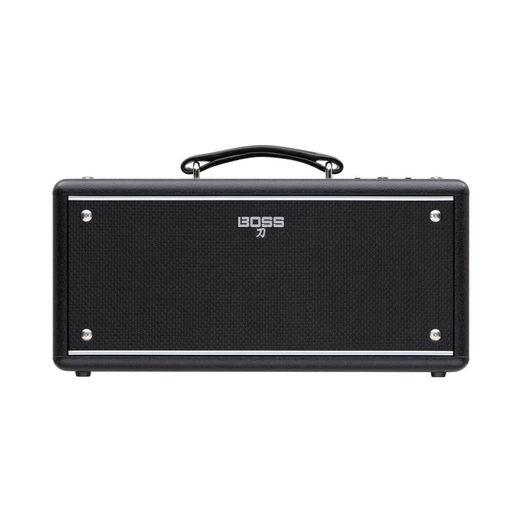 Boss Katana-Air EX Wireless Guitar Amplifier Electric Guitar Amplifiers Sky Music