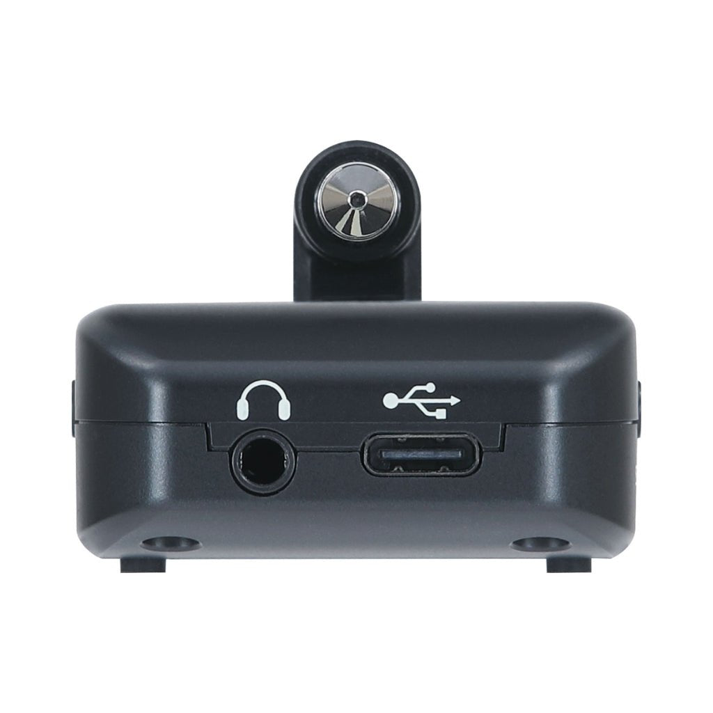 Boss Katana Go 2 Personal Headphone Guitar Amplifier Headphones & Headphone Amplifiers Sky Music