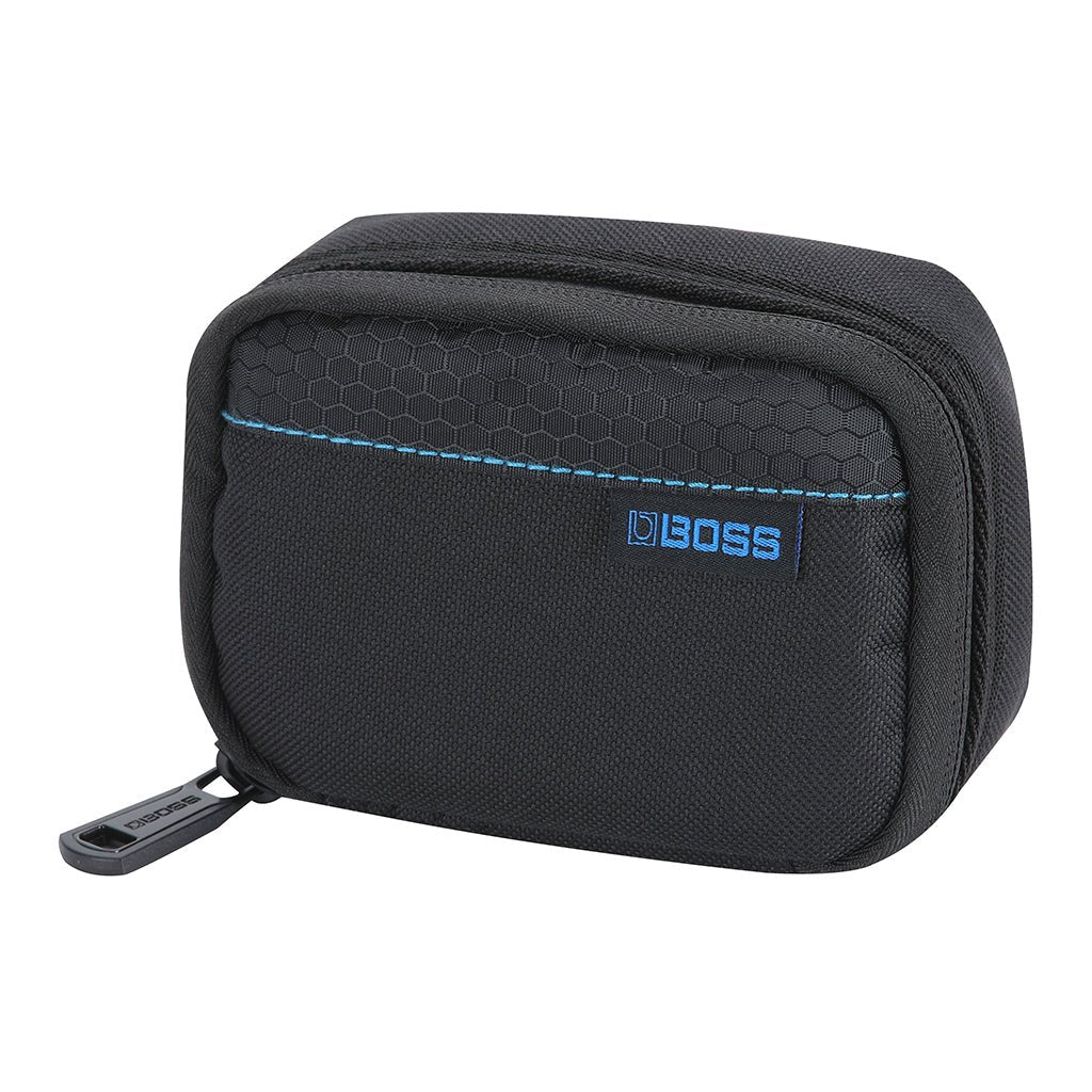 Boss KATANA:GO Carrying Pouch Amplifier Accessories Sky Music