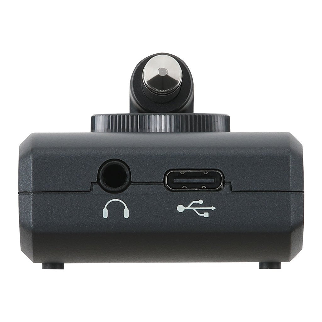 Boss KATANA:GO Personal Headphone Guitar Amplifier Headphones & Headphone Amplifiers Sky Music