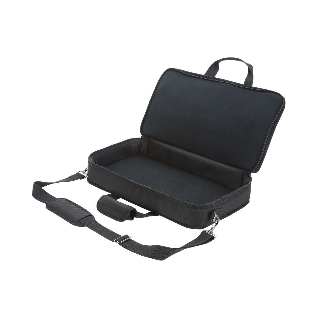 BOSS Multi Effects Carrying Case - Medium Pedal & Pedalboard Accessories Sky Music