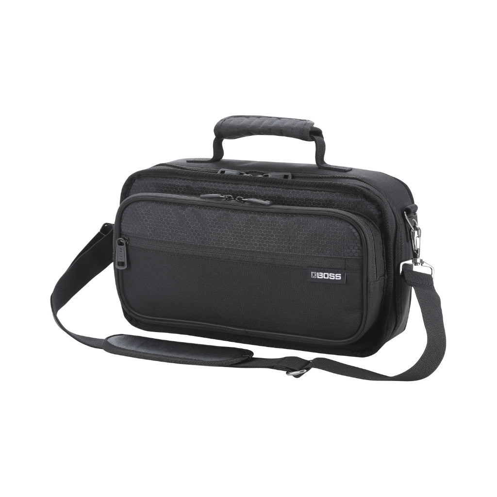 BOSS Multi Effects Carrying Case - Small Pedal & Pedalboard Accessories Sky Music