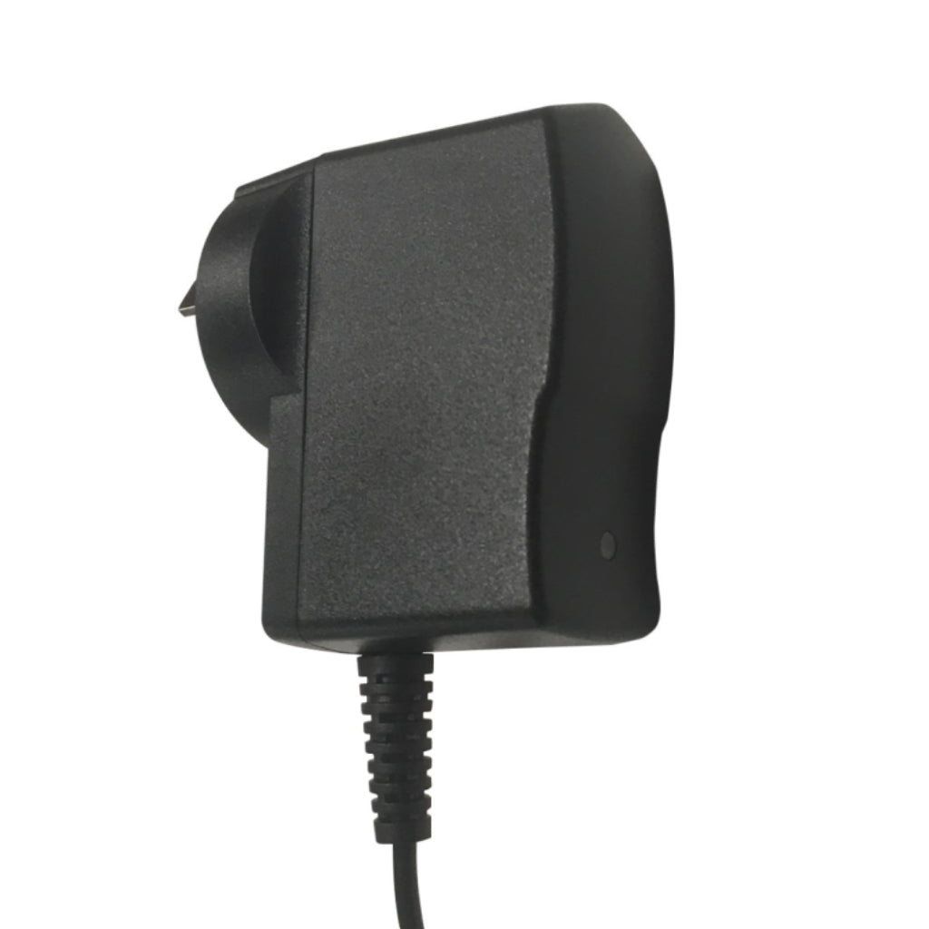 Boss PSA-240 Power Adapter Supply Unit for Boss Pedals - 9V 0.5A Guitar Accessories Sky Music