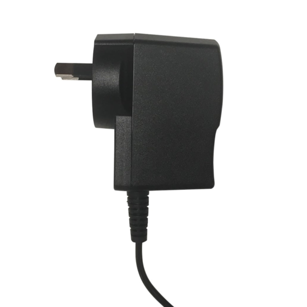 Boss PSA-240 Power Adapter Supply Unit for Boss Pedals - 9V 0.5A Guitar Accessories Sky Music
