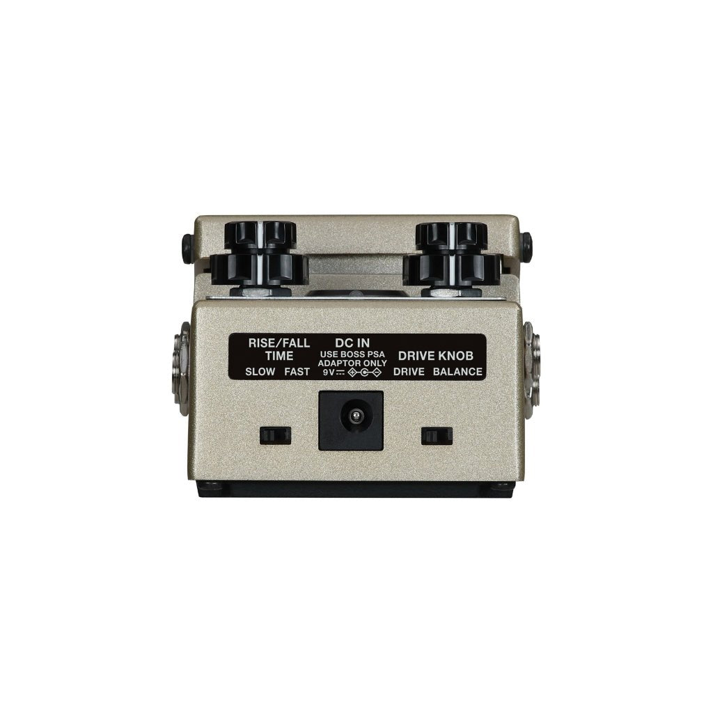 Boss RT-2 Rotary Ensemble Pedal Effects Pedals Sky Music