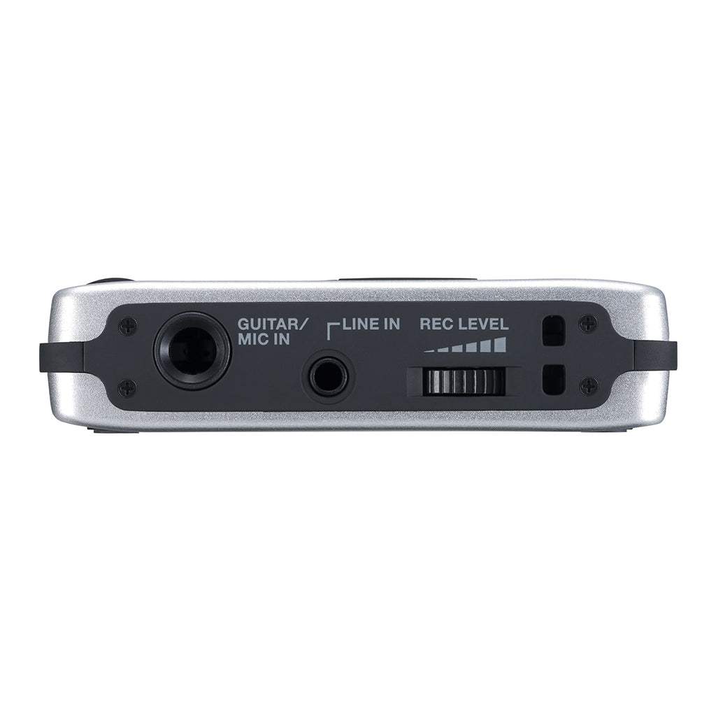 Boss BR 80 Digital Recorder