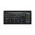 Roland - Dual Bus Streaming Mixer and Video Capture
