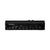 Roland - Dual Bus Streaming Mixer and Video Capture