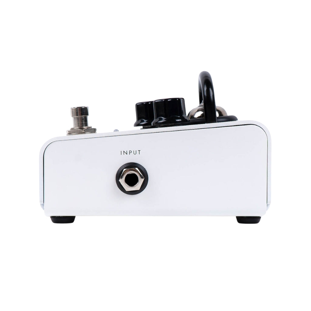 Blackstar - Dept 10 Boost - Tube Boost Pedal