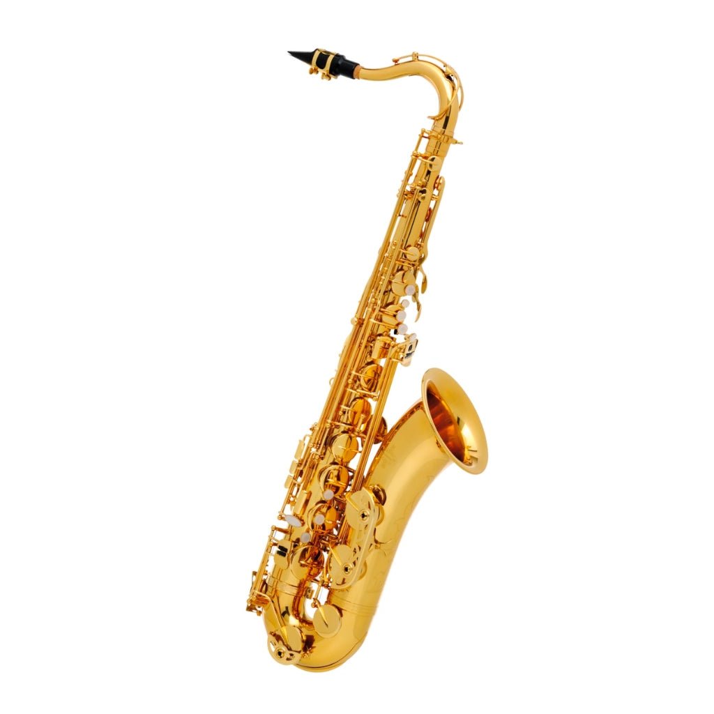 Buffet 100 Series Tenor Sax Saxophones Sky Music