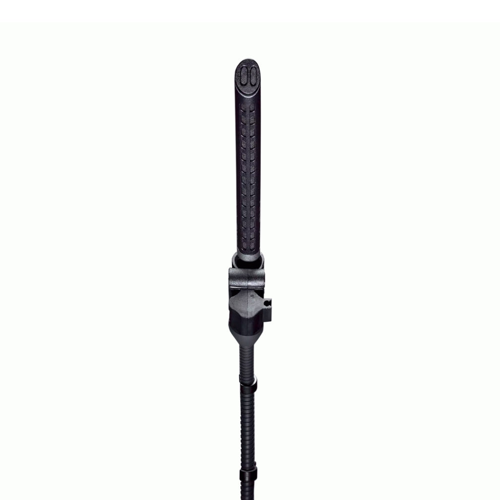 AKG - Slim Hypercardioid - Shotgun Mic
