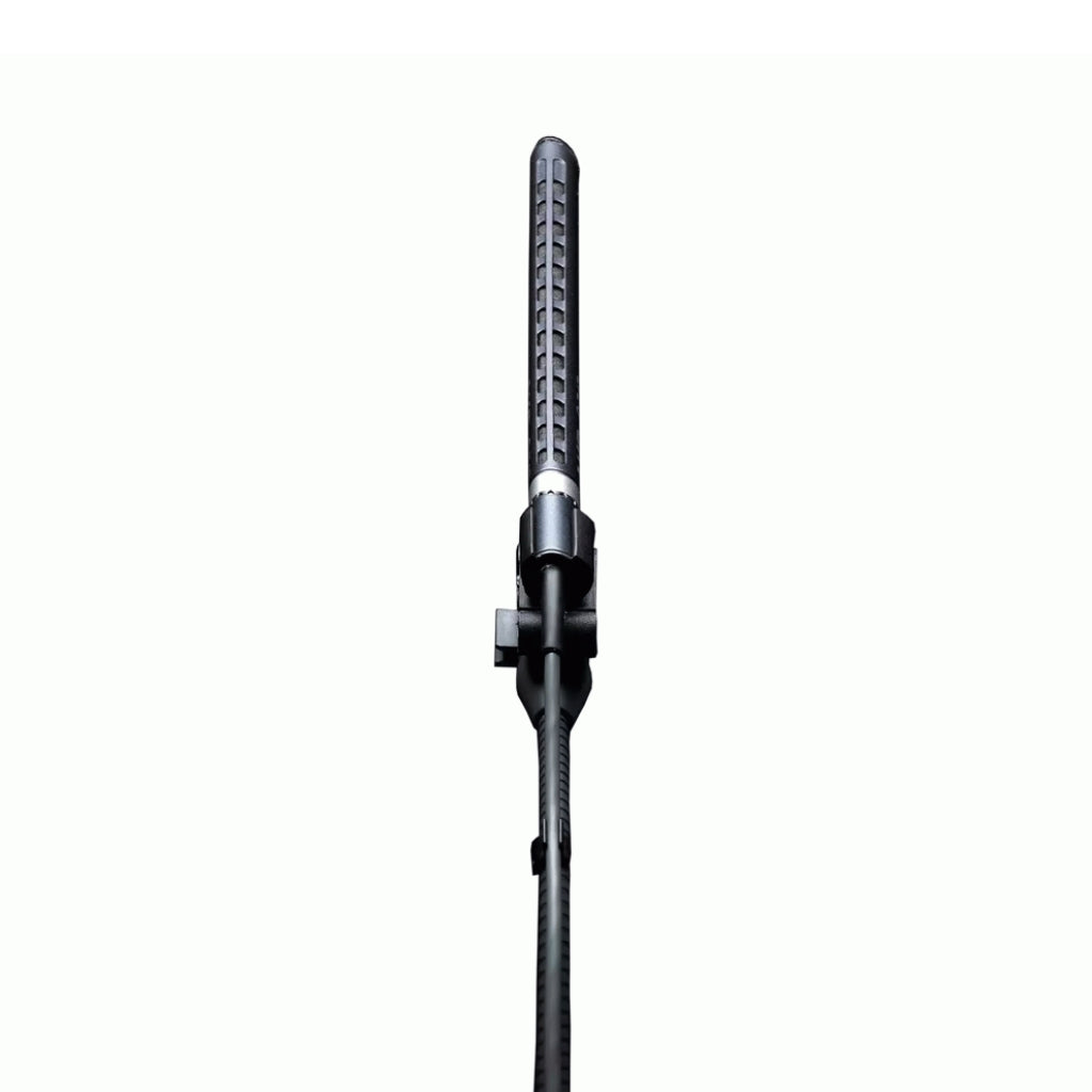 AKG - Slim Hypercardioid - Shotgun Mic