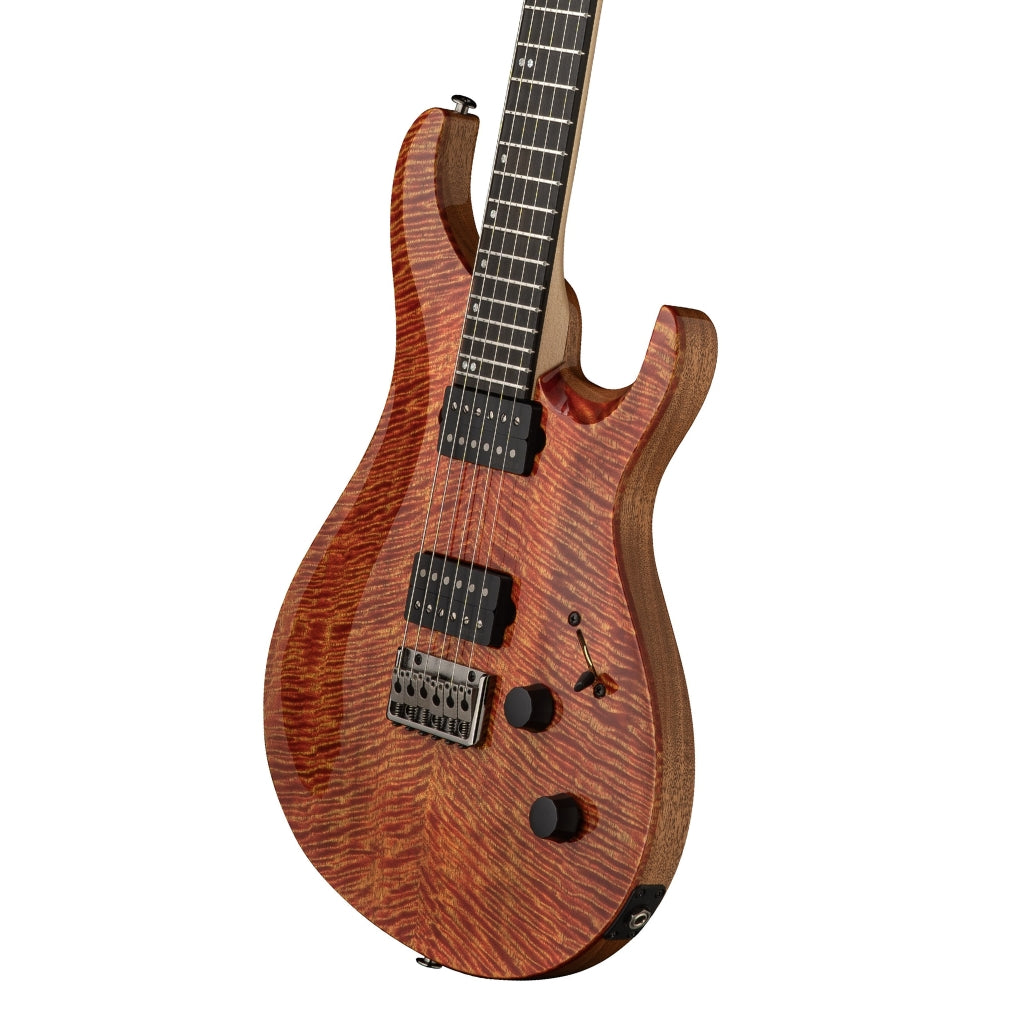 PRS - Tekton Hardtail Electric Guitar - Imperial Topaz