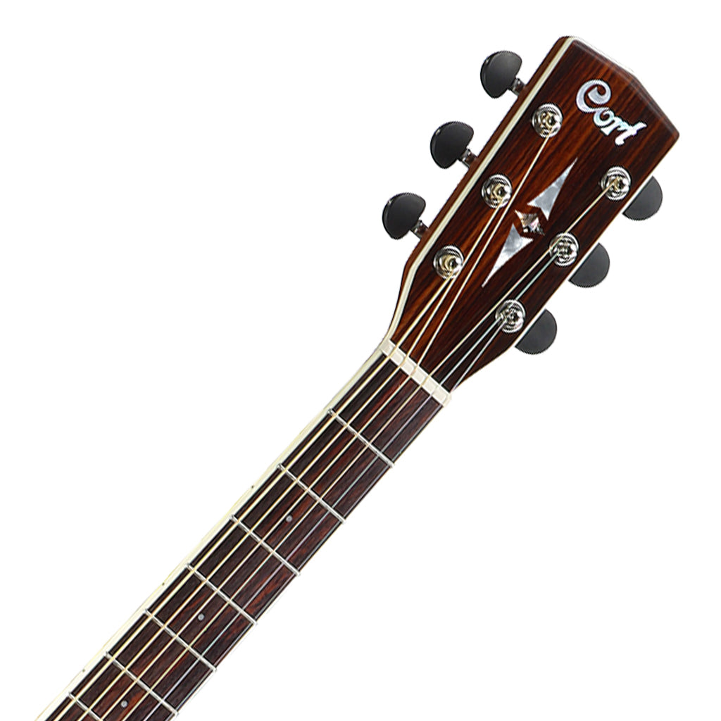 Cort MR730FX Acoustic Guitar