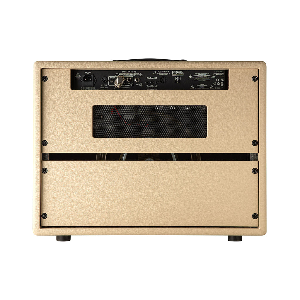 PRS DGT 15 Watt 1 x 12" Combo Amplifier