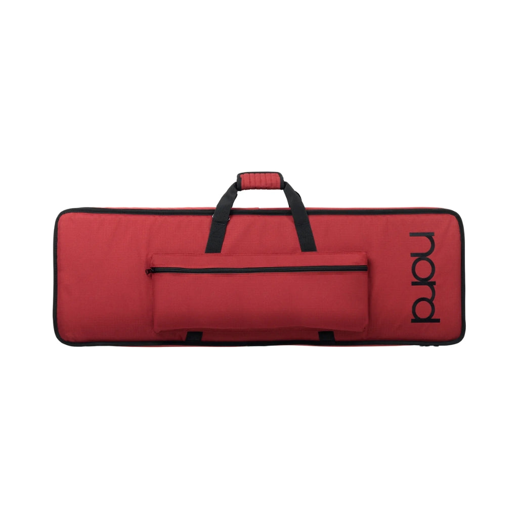 Nord - Soft Case PS73 - Piano 73 & Stage 4 73
