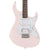 Cort G200 Electric Guitar Pastel Pink